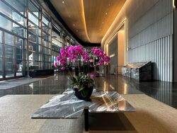 Sgx Centre Ii (D1), Office #567549331